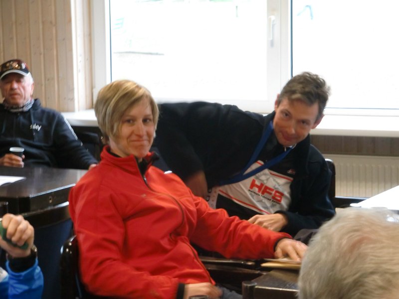 RTF Burgdorf Michael 006